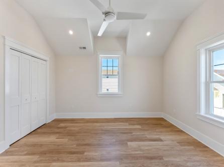 301 1st, North Wildwood, NJ, 08260 Aditional Picture