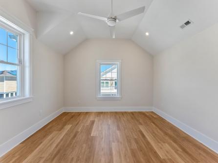301 1st, North Wildwood, NJ, 08260 Aditional Picture