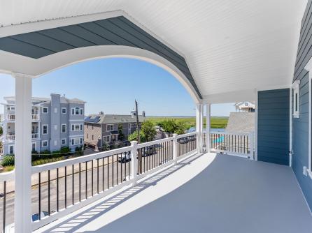 301 1st, North Wildwood, NJ, 08260 Aditional Picture