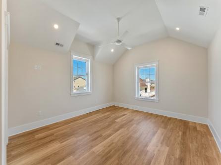 301 1st, North Wildwood, NJ, 08260 Aditional Picture