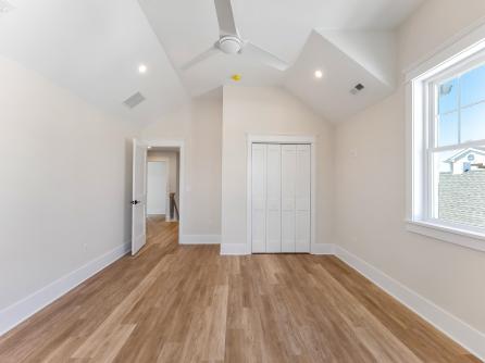 301 1st, North Wildwood, NJ, 08260 Aditional Picture