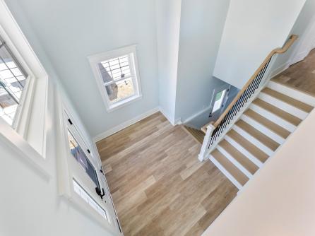 301 1st, North Wildwood, NJ, 08260 Aditional Picture