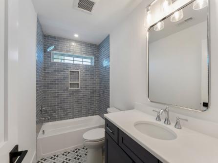301 1st, North Wildwood, NJ, 08260 Aditional Picture