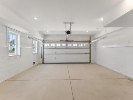 301 1st, North Wildwood, NJ, 08260 Aditional Picture