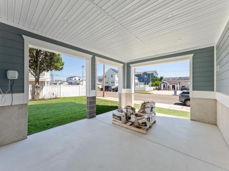 301 1st, North Wildwood, NJ, 08260 Aditional Picture