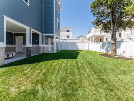 301 1st, North Wildwood, NJ, 08260 Aditional Picture