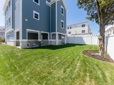 301 1st, North Wildwood, NJ, 08260 Aditional Picture