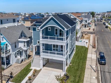 301 1st, North Wildwood, NJ, 08260 Aditional Picture