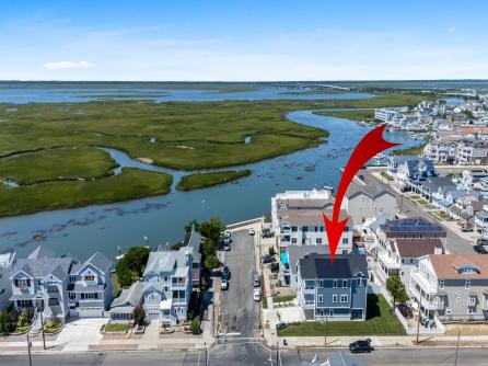 301 1st, North Wildwood, NJ, 08260 Aditional Picture