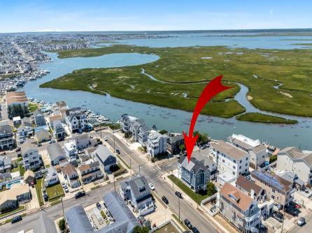 301 1st, North Wildwood, NJ, 08260 Aditional Picture