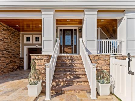 407 Paradise, North Wildwood, NJ, 08260 Aditional Picture