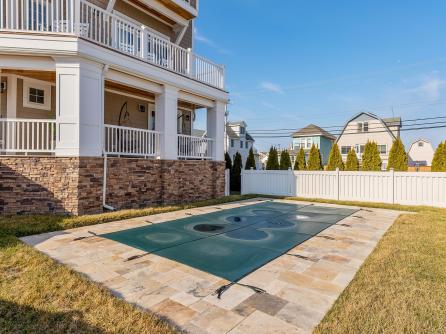 407 Paradise, North Wildwood, NJ, 08260 Aditional Picture