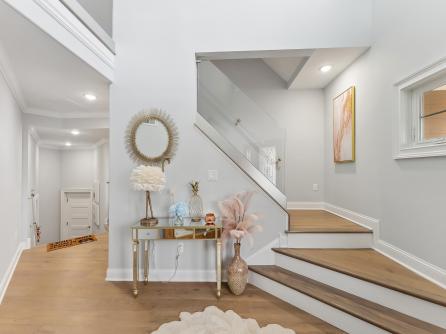 407 Paradise, North Wildwood, NJ, 08260 Aditional Picture