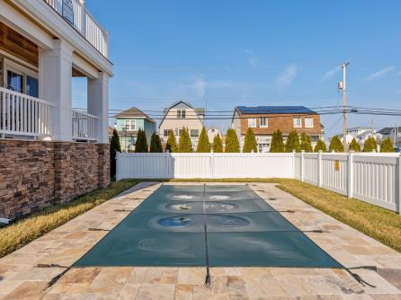 407 Paradise, North Wildwood, NJ, 08260 Aditional Picture