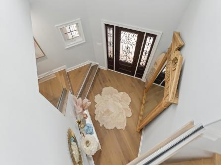 407 Paradise, North Wildwood, NJ, 08260 Aditional Picture