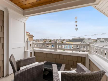 407 Paradise, North Wildwood, NJ, 08260 Aditional Picture