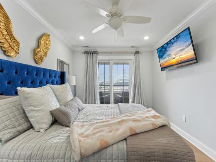 407 Paradise, North Wildwood, NJ, 08260 Aditional Picture