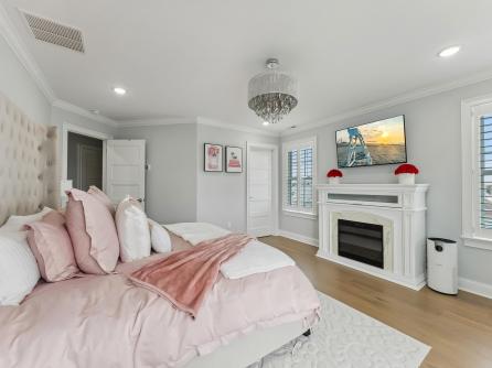 407 Paradise, North Wildwood, NJ, 08260 Aditional Picture