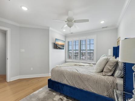 407 Paradise, North Wildwood, NJ, 08260 Aditional Picture