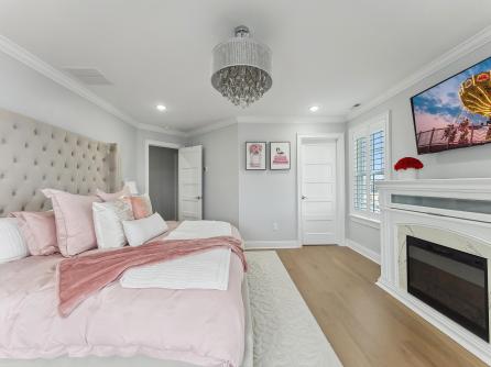 407 Paradise, North Wildwood, NJ, 08260 Aditional Picture