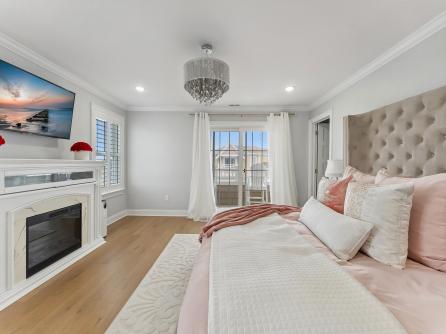 407 Paradise, North Wildwood, NJ, 08260 Aditional Picture