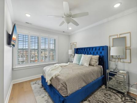 407 Paradise, North Wildwood, NJ, 08260 Aditional Picture