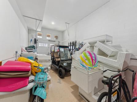 407 Paradise, North Wildwood, NJ, 08260 Aditional Picture