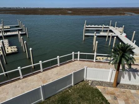 407 Paradise, North Wildwood, NJ, 08260 Aditional Picture
