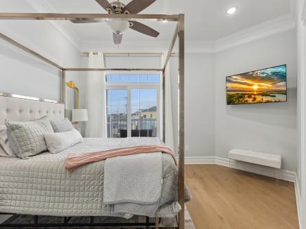 407 Paradise, North Wildwood, NJ, 08260 Aditional Picture