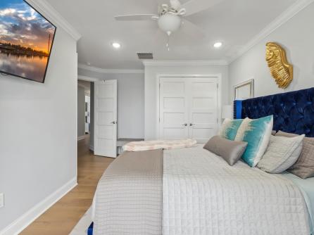 407 Paradise, North Wildwood, NJ, 08260 Aditional Picture
