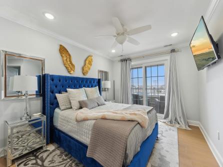 407 Paradise, North Wildwood, NJ, 08260 Aditional Picture