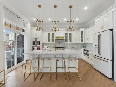 407 Paradise, North Wildwood, NJ, 08260 Aditional Picture