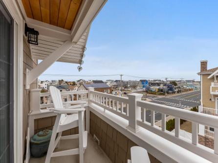 407 Paradise, North Wildwood, NJ, 08260 Aditional Picture
