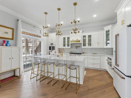 407 Paradise, North Wildwood, NJ, 08260 Aditional Picture