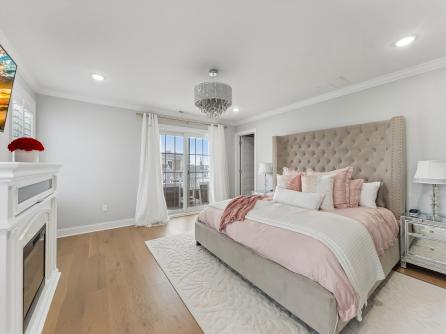 407 Paradise, North Wildwood, NJ, 08260 Aditional Picture