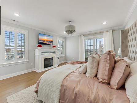 407 Paradise, North Wildwood, NJ, 08260 Aditional Picture