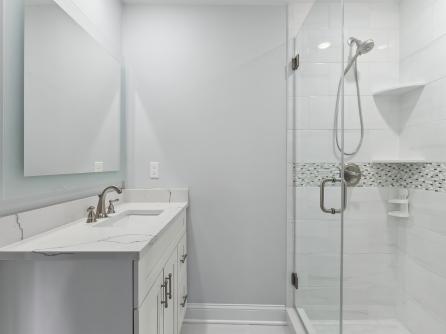 407 Paradise, North Wildwood, NJ, 08260 Aditional Picture