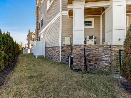 407 Paradise, North Wildwood, NJ, 08260 Aditional Picture