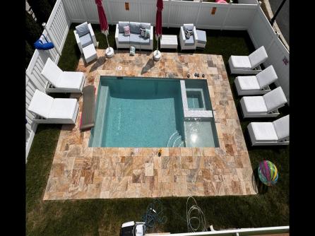 407 Paradise, North Wildwood, NJ, 08260 Aditional Picture