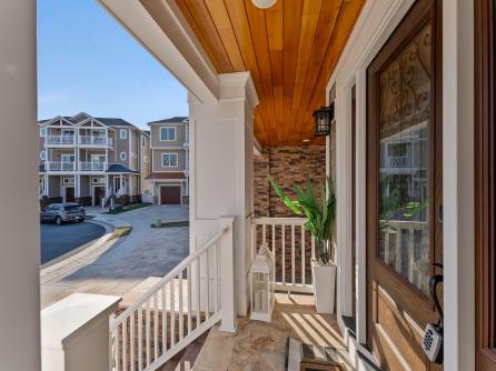 407 Paradise, North Wildwood, NJ, 08260 Aditional Picture