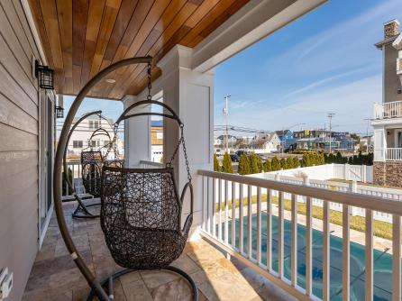 407 Paradise, North Wildwood, NJ, 08260 Aditional Picture