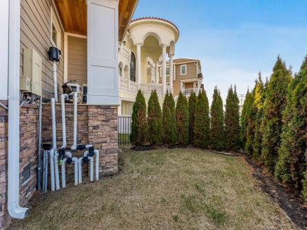 407 Paradise, North Wildwood, NJ, 08260 Aditional Picture