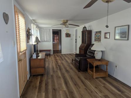 298 Poplar, Woodbine, NJ, 08270 Aditional Picture