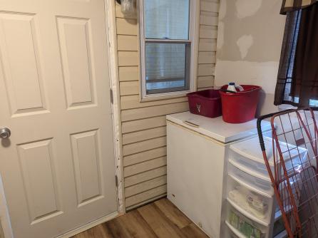 298 Poplar, Woodbine, NJ, 08270 Aditional Picture