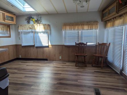 298 Poplar, Woodbine, NJ, 08270 Aditional Picture