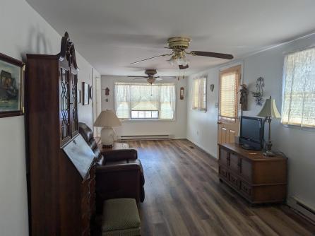 298 Poplar, Woodbine, NJ, 08270 Aditional Picture