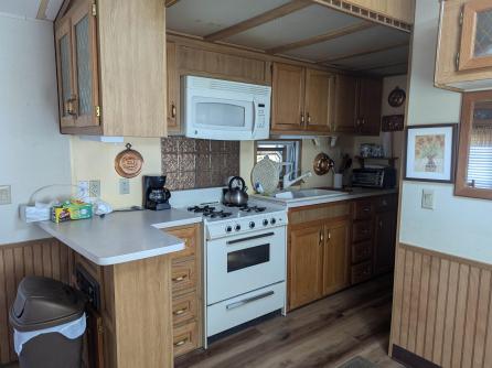 298 Poplar, Woodbine, NJ, 08270 Aditional Picture