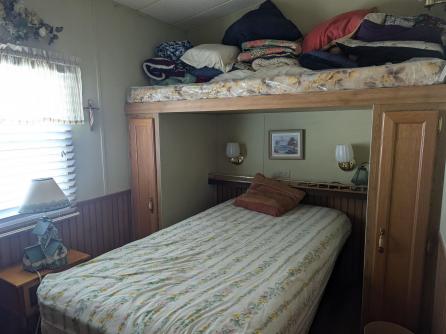 298 Poplar, Woodbine, NJ, 08270 Aditional Picture