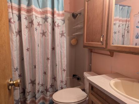 298 Poplar, Woodbine, NJ, 08270 Aditional Picture