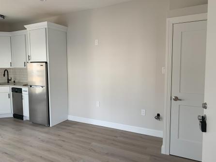 9401 Pacific, Margate, NJ, 08402 Aditional Picture